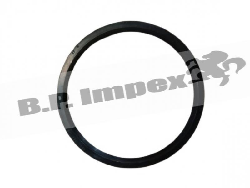 OIL SEALFRONT HUB
